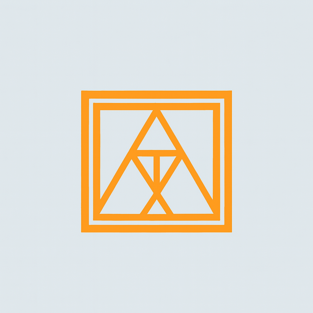 TalentInnovators Icon